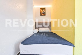 ������� 3-����� | Imot.bg � ����� ������ 3