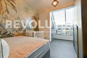 ������� 3-����� | Imot.bg � ����� ������ 5