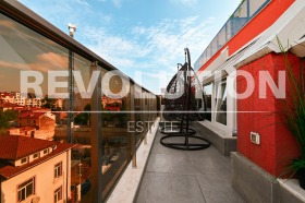 ������� 3-����� | Imot.bg � ����� ������ 9