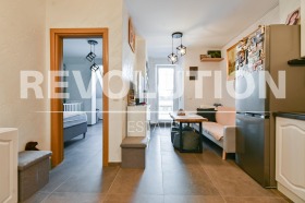 ������� 3-����� | Imot.bg � ����� ������ 2