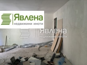 ������� 4-����� | Imot.bg � ����� ������ 8