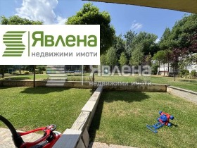 ������� 4-����� | Imot.bg � ����� ������ 3