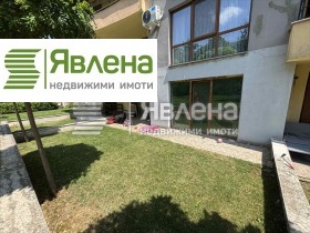 ������� 4-����� | Imot.bg � ����� ������ 4