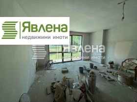 ������� 4-����� | Imot.bg � ����� ������ 2