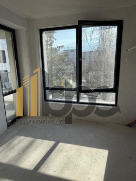 ������� 4-����� | Imot.bg � ����� ������ 5