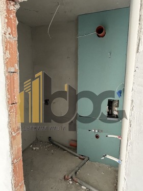 ������� 4-����� | Imot.bg � ����� ������ 9