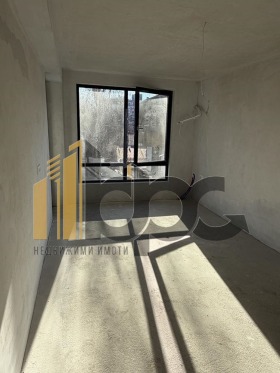 ������� 4-����� | Imot.bg � ����� ������ 6