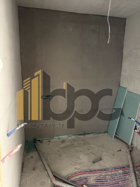 ������� 4-����� | Imot.bg � ����� ������ 8