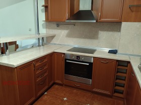 ������� 4-����� | Imot.bg � ����� ������ 4