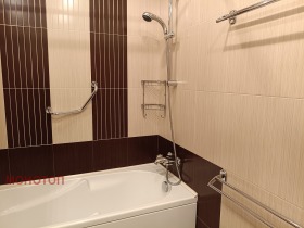 ������� 4-����� | Imot.bg � ����� ������ 15