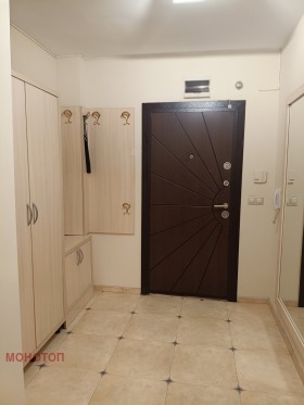 ������� 4-����� | Imot.bg � ����� ������ 16