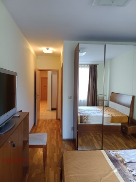 ������� 4-����� | Imot.bg � ����� ������ 7