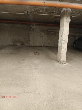 ������� 4-����� | Imot.bg � ����� ������ 17