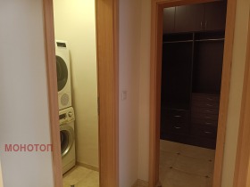 ������� 4-����� | Imot.bg � ����� ������ 14