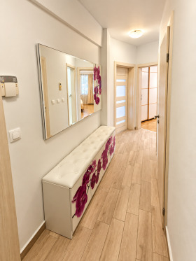������� 4-����� | Imot.bg � ����� ������ 11