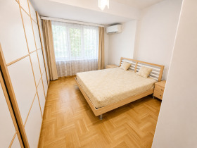 ������� 4-����� | Imot.bg � ����� ������ 7