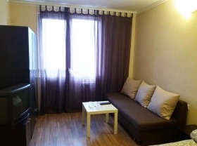 Продается 3+ спальни