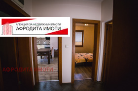     | Imot.bg    2