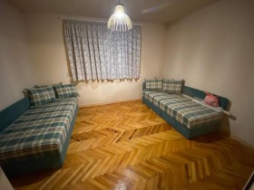 ������� ���� | Imot.bg � ����� ������ 3