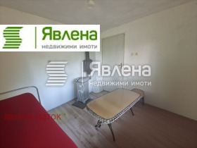 ������� ���� | Imot.bg � ����� ������ 10