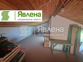 ������� ���� | Imot.bg � ����� ������ 11