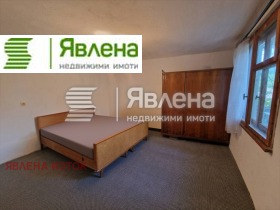 ������� ���� | Imot.bg � ����� ������ 9