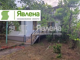 ������� ���� | Imot.bg � ����� ������ 7