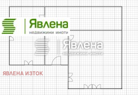 ������� ���� | Imot.bg � ����� ������ 13