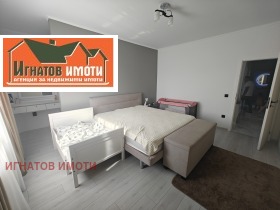   | Imot.bg    8