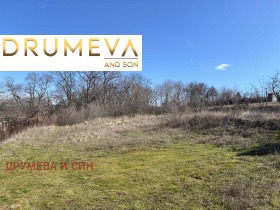 ������� ���� | Imot.bg � ����� ������ 13