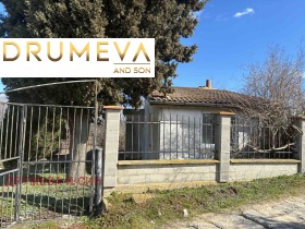 ����� ������� ����,���� �����, �-� ������� - �����