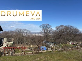 ������� ���� | Imot.bg � ����� ������ 14