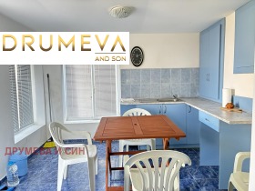 ������� ���� | Imot.bg � ����� ������ 10