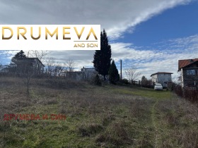 ������� ���� | Imot.bg � ����� ������ 15