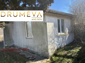 ������� ���� | Imot.bg � ����� ������ 6