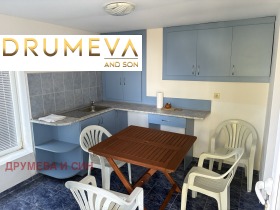 ������� ���� | Imot.bg � ����� ������ 9