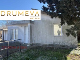 ������� ���� | Imot.bg � ����� ������ 5