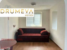 ������� ���� | Imot.bg � ����� ������ 12