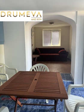 ������� ���� | Imot.bg � ����� ������ 11