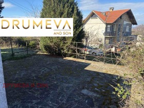 ������� ���� | Imot.bg � ����� ������ 8