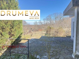 ������� ���� | Imot.bg � ����� ������ 7