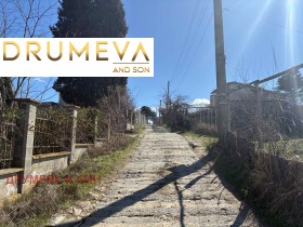 ������� ���� | Imot.bg � ����� ������ 17