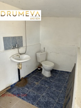 ������� ���� | Imot.bg � ����� ������ 16