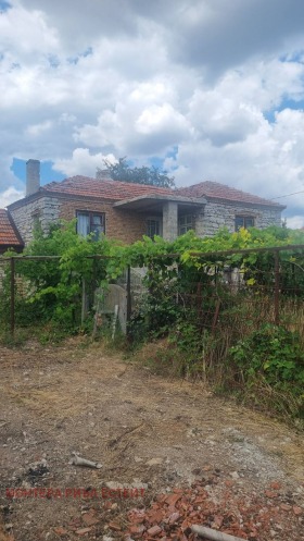 ������� ���� | Imot.bg � ����� ������ 5