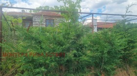 ������� ���� | Imot.bg � ����� ������ 7