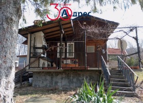 Продажба на имоти в Шенини, град Габрово - изображение 6 