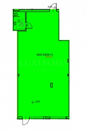 ������� ������� | Imot.bg � ����� ������ 3