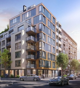 МАГАЗИН, 140 m2