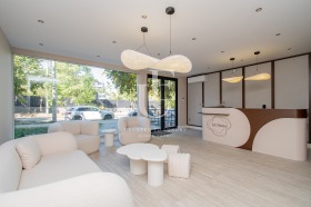������� ������� | Imot.bg � ����� ������ 2