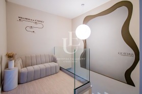 ������� ������� | Imot.bg � ����� ������ 15